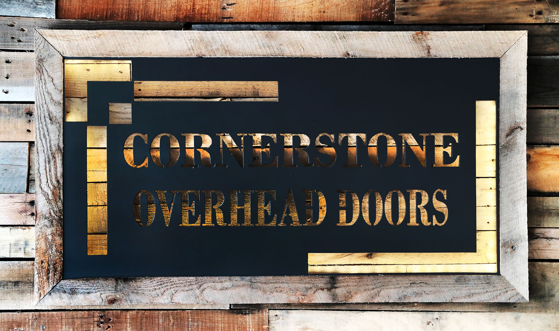 102719_Cornerstone4BIZ002_bjs.JPG